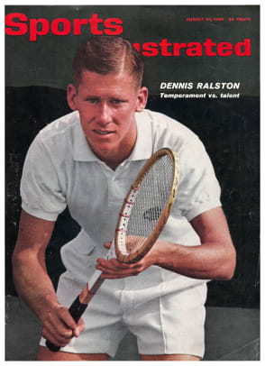 42362 - Cover Image